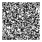 Campbell Envent Management Ltd QR Card