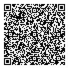 Serenity Cove QR Card