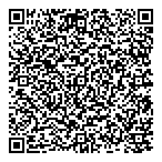 Exclusive Rentals Ltd QR Card