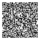 Chesley Lake Camp QR Card