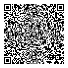 Arkwright Autobody QR Card