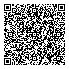 Home  Cottage Crafters QR Card