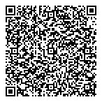 Creative Tooling Solutions Inc QR Card