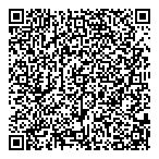 Hepworth Central Public School QR Card