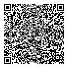 Hidden Fence QR Card