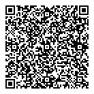 Ontario Patrol Yard QR Card