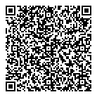 Mccaw Ted Electric QR Card