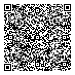 Porter's Concrete Contracting QR Card