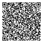 Suntrail Source For Adventure QR Card