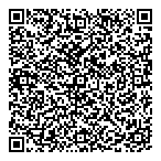 Spring Creek Woodworks QR Card