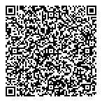 Whispering Pines Kiwanis QR Card