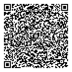 Downs  Son Funeral Home QR Card