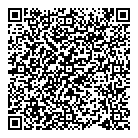 R T Automotive QR Card