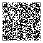 Everest Nurseries QR Card