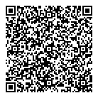 Mortgage Best Inc QR Card