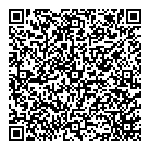 Courtney Rose Bridal QR Card