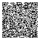 Wirelesswave QR Card