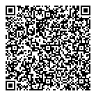 Mortgage Intelligence QR Card