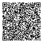 Spotless Paws QR Card