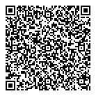 Kim Tailor QR Card