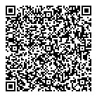 Glad-S Auto Sales QR Card