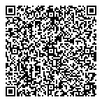 Max  Oskar's Children's Hair QR Card