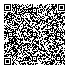 Mclean Co QR Card