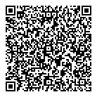 Indo Asian Groceries QR Card
