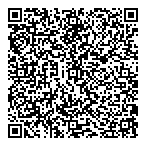 Nvision Contracting-Property QR Card
