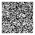 Baass Business Solutions Inc QR Card