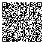 London Business Phone QR Card