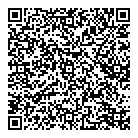 Reforest London QR Card