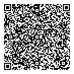 U-Haul Neighborhood Dealer QR Card