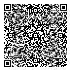 London.basicfunerals.ca QR Card