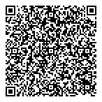 Dsw Designer Shoe Warehouse QR Card