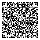 Ferguson Carpentry QR Card