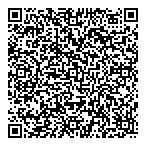 Joel Wells Architect Inc QR Card