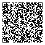 Henderson Construction Ltd QR Card