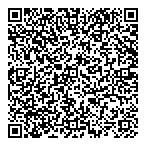 Orangevile Olympic Tae Kwon-Do QR Card