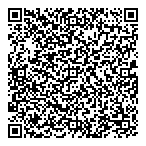 Sandbox Tech Child Care QR Card