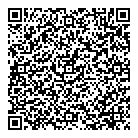 Brick QR Card