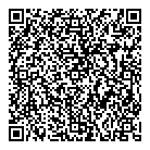 Guardian Roofing QR Card