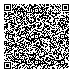 Torbram Electric Supply QR Card