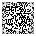 Hma Hot Mix  Aggregate Equipment QR Card