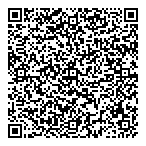 Orangeville Urgent Care Inc QR Card