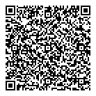 Dalerose Country QR Card