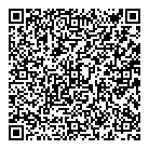 J Convenience QR Card