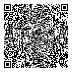 Rft Bookkeeping  Consltng Services QR Card