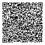 Walmart Vision  Glasses QR Card