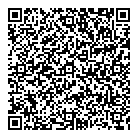 Mortgage Gate Corp QR Card